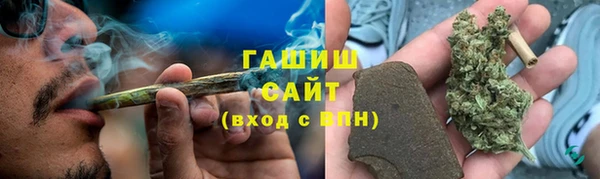 винт Богданович